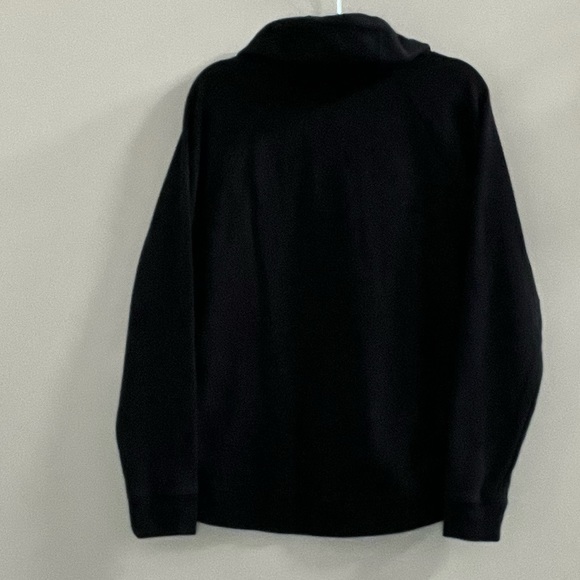 Under Armour Sweatshirt - Picture 2 of 6